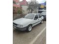Sahibinden Opel Vectra 1.8 GL 1992 Model