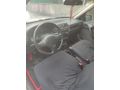 Sahibinden Opel Vectra 1.8 GL 1992 Model