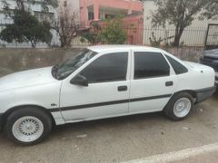 Sahibinden Opel Vectra 1.8 GL 1992 Model