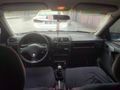 Sahibinden Opel Vectra 1.8 GL 1992 Model