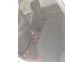 Sahibinden Opel Vectra 1.8 GL 1992 Model
