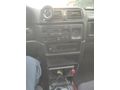 Sahibinden Opel Vectra 1.8 GL 1992 Model