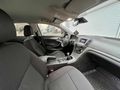HATASIZ BOYASIZ 1.4 T İNSİGNİA