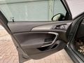 HATASIZ BOYASIZ 1.4 T İNSİGNİA