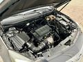 HATASIZ BOYASIZ 1.4 T İNSİGNİA