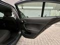 HATASIZ BOYASIZ 1.4 T İNSİGNİA