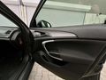 HATASIZ BOYASIZ 1.4 T İNSİGNİA