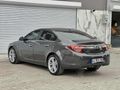 HATASIZ BOYASIZ 1.4 T İNSİGNİA