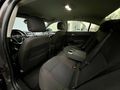 HATASIZ BOYASIZ 1.4 T İNSİGNİA