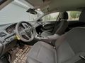 HATASIZ BOYASIZ 1.4 T İNSİGNİA