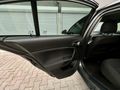 HATASIZ BOYASIZ 1.4 T İNSİGNİA