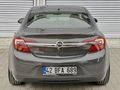 HATASIZ BOYASIZ 1.4 T İNSİGNİA