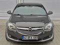 HATASIZ BOYASIZ 1.4 T İNSİGNİA