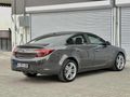 HATASIZ BOYASIZ 1.4 T İNSİGNİA