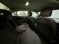 HATASIZ BOYASIZ 1.4 T İNSİGNİA