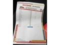 HATASIZ BOYASIZ 1.4 T İNSİGNİA