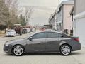HATASIZ BOYASIZ 1.4 T İNSİGNİA