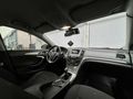 HATASIZ BOYASIZ 1.4 T İNSİGNİA