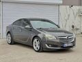 HATASIZ BOYASIZ 1.4 T İNSİGNİA