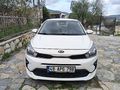 2021 MODEL 1.4 KİA RİO COOL OTOMATİK
