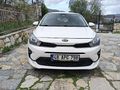2021 MODEL 1.4 KİA RİO COOL OTOMATİK