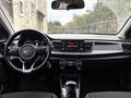 2021 MODEL 1.4 KİA RİO COOL OTOMATİK