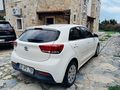 2021 MODEL 1.4 KİA RİO COOL OTOMATİK