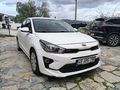 2021 MODEL 1.4 KİA RİO COOL OTOMATİK