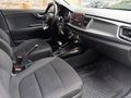 2021 MODEL 1.4 KİA RİO COOL OTOMATİK