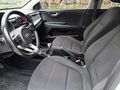 2021 MODEL 1.4 KİA RİO COOL OTOMATİK