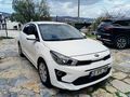 2021 MODEL 1.4 KİA RİO COOL OTOMATİK