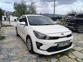 2021 MODEL 1.4 KİA RİO COOL OTOMATİK