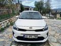 2021 MODEL 1.4 KİA RİO COOL OTOMATİK