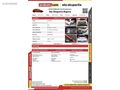 2021 MODEL 1.4 KİA RİO COOL OTOMATİK