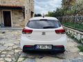 2021 MODEL 1.4 KİA RİO COOL OTOMATİK