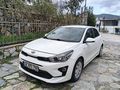 2021 MODEL 1.4 KİA RİO COOL OTOMATİK