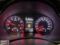 2021 Rio 1.4 Cvvt Cool 100HP Otm.*Değişensiz *K.Kartı 12 Taksit