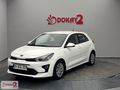2021 Rio 1.4 Cvvt Cool 100HP Otm.*Değişensiz *K.Kartı 12 Taksit