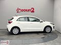 2021 Rio 1.4 Cvvt Cool 100HP Otm.*Değişensiz *K.Kartı 12 Taksit
