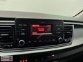 2021 Rio 1.4 Cvvt Cool 100HP Otm.*Değişensiz *K.Kartı 12 Taksit