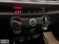 2021 Rio 1.4 Cvvt Cool 100HP Otm.*Değişensiz *K.Kartı 12 Taksit