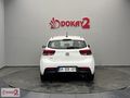 2021 Rio 1.4 Cvvt Cool 100HP Otm.*Değişensiz *K.Kartı 12 Taksit