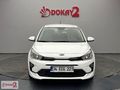 2021 Rio 1.4 Cvvt Cool 100HP Otm.*Değişensiz *K.Kartı 12 Taksit