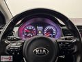 2021 Rio 1.4 Cvvt Cool 100HP Otm.*Değişensiz *K.Kartı 12 Taksit