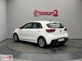 2021 Rio 1.4 Cvvt Cool 100HP Otm.*Değişensiz *K.Kartı 12 Taksit