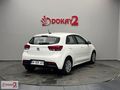 2021 Rio 1.4 Cvvt Cool 100HP Otm.*Değişensiz *K.Kartı 12 Taksit