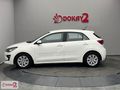 2021 Rio 1.4 Cvvt Cool 100HP Otm.*Değişensiz *K.Kartı 12 Taksit