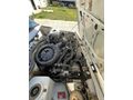 Sahibinden Renault R 9 1.4 Broadway 1993 Model 