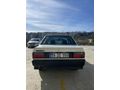 Sahibinden Renault R 9 1.4 Broadway 1993 Model 