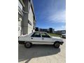 Sahibinden Renault R 9 1.4 Broadway 1993 Model 